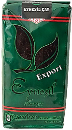 EYNESİL EXPORT ÇAY 500GR