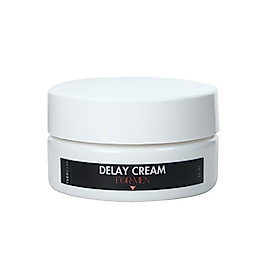 GECİKTİRİCİ - DELAY ERKEK KREM 50ML
