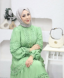 Etekli takım