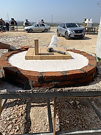 Taş fırın