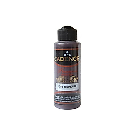 Mürdüm 120 ml - 1296