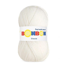 BONBON CLASSİC