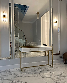 ZDESIGNHOME Z-12 DRESUAR