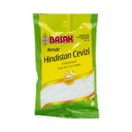 Başak  Hindistan cevizi 30 gr