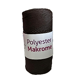 OTTO POLYESTER MAKROME 09