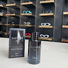 ERKEK DİOR İTHAL PARFÜM