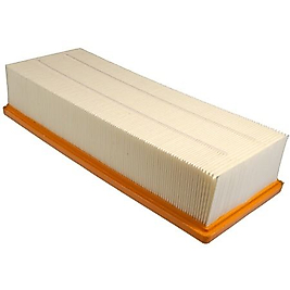 HAVA FİLTRESİ AUDI A3 CABRIOLET 1.8 TFSI 1.9 2.0TDI SEAT  ALTEA 04- LEON II 05- TOLEDO III 04- OCTAVİA II  04- SUPER B CADDY PASSAT