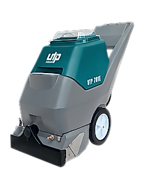 Üçü Bir Arada Halı Yıkama Makinesi ( KDV DAHİL )