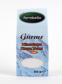 Himalaya Kaya Tuzu
