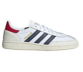 HANDBALL SPEZIAL (JH5450)