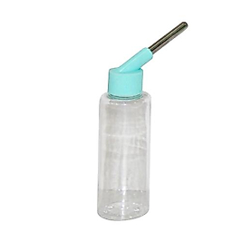 Pawise Hamster Suluğu 100 ml