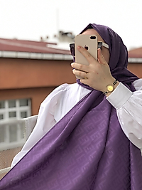 Jakar şal