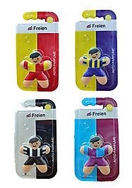 FREİEN TARAFTAR OTO PARFÜMÜ LİMON