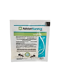 Syngenta Advion Karınca Yemi 10 gr