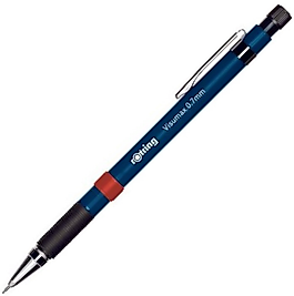 Rotring Versatil Kalem Visumax 0.7 MM Lacivert 2089101
