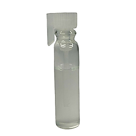 ETBENİ SOLÜSYONU 1ml