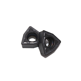 WCMX 040208 - SF TA1525