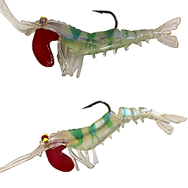 Katta Karides 7 Cm 15 Gr