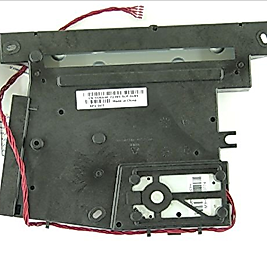 Lexmark  Yazıcı Kafası Çift Diyot MS710 Yalnızca MS711 (MS710dn) 40X8481