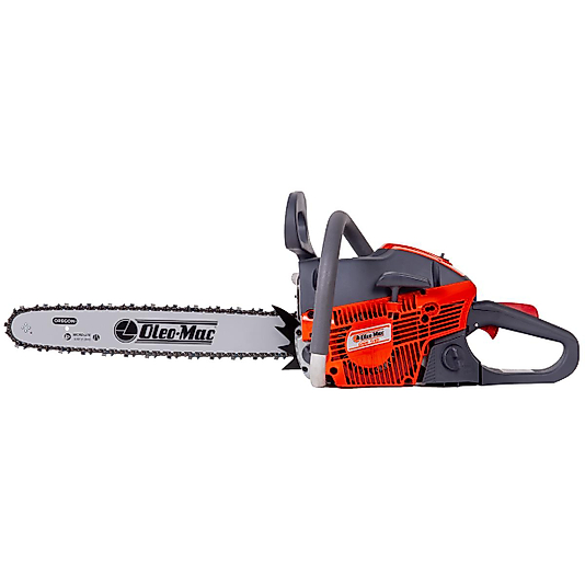 Oleomac GSH 560 Benzinli Testere