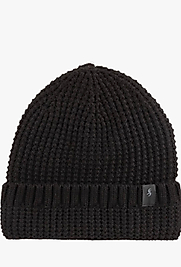 Erkek Suyutti Bere 6 Adet