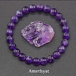 Ametist