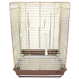 Dayang Papağan Kafesi 40x40x58