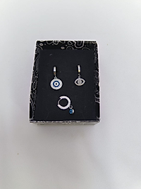 KU136 MODEL KÜPE
