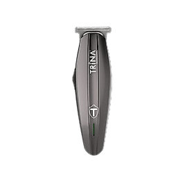 Trina Sakal Ense Traş Makinesi 0040