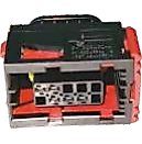 5T050 SOKET BOSCH
