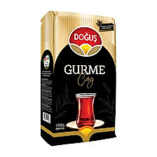 Doğuş Gurme Çay 1 Kg