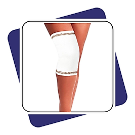 Case-WK01 Yün Dizlik