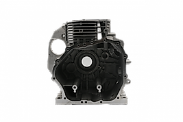 Motor Blok