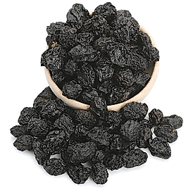 Kuru Erik Çekirdekli