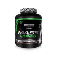 Protouch Nutrition Special Premium Mass Gainer 3420 Gr Belçik Çikolatalı