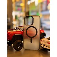 iPhone 15 promax