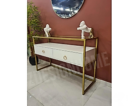 ZDESIGNHOME Z13 DRESUAR