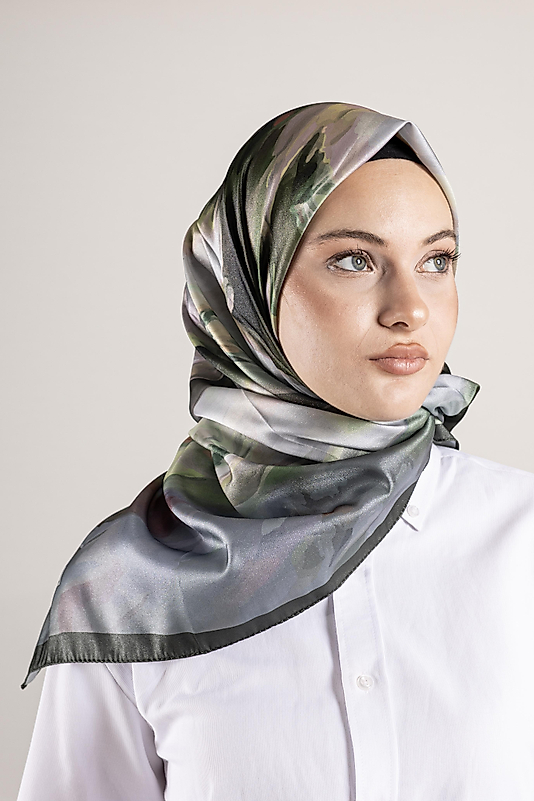 DİGİTAL KRİSTAL EŞARP DESEN-6