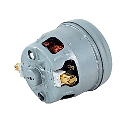 BOSCH SIEMENS PROFİLO SÜPÜRGE MOTORU 1600 WATT