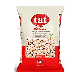 Tat Börülce 1000 g
