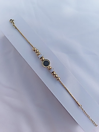 B050 MODEL BİLEKLİK
