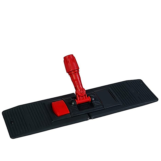 Nemli Mop Aparatı Tek Tuşlu Eko Palet ( KDV DAHİL )