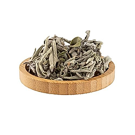 Adaçayı 50gr