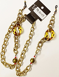 TB3003