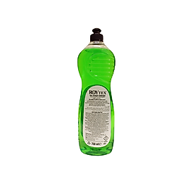 Roytex Sıvı Bulaşık Deterjanı 750 ml