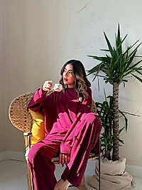 İKİLİ RAHAT Takım