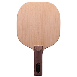 Scooper - Offensiv