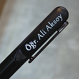 IŞIKLI KALEM-KİŞİYE ÖZEL 01