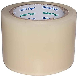 Sera Tamir Bandı 5cm