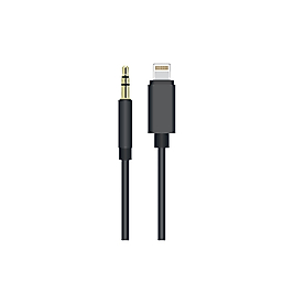 SUNİX AC-04 LİGHTNİNG AUX KABLO